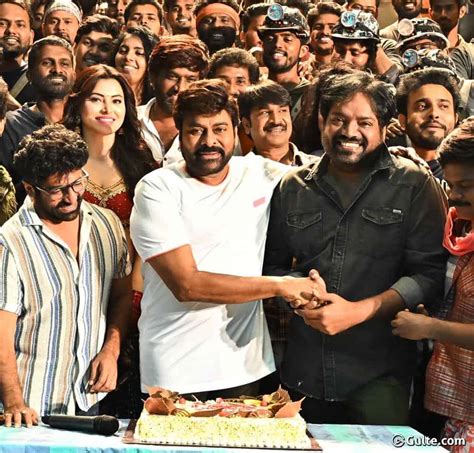 who is megastar|MEGASTAR .